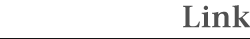 LINK Link