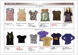 各款式采购教程　1