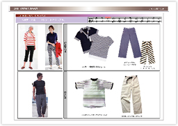 各款式采购教程　3